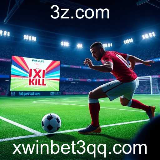 A Ascensão dos Jogos Online em 2026