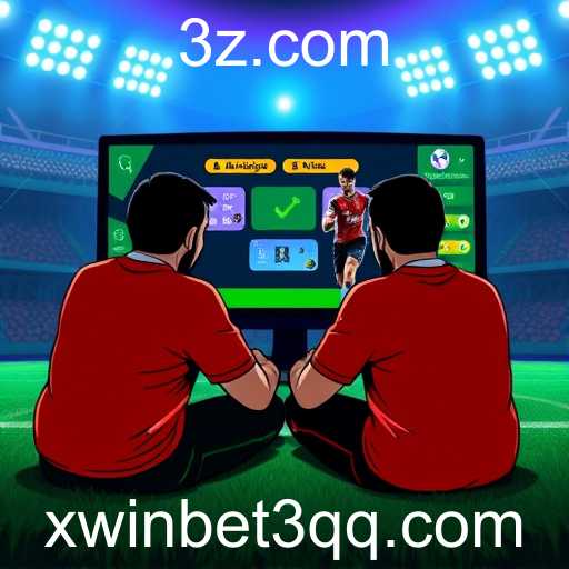 A Influência dos Jogos Online nos Investimentos Recentes