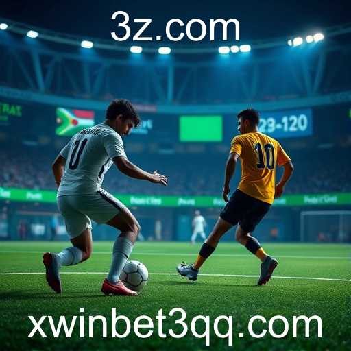 Tendências e Desafios no Mercado de Jogos Online em 2026