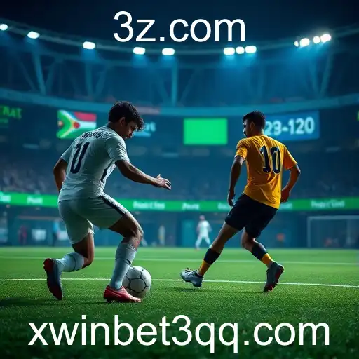 Tendências e Desafios no Mercado de Jogos Online em 2026