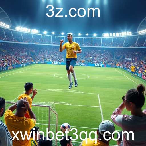 Crescimento Explosivo dos Jogos Online em 2026