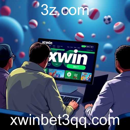 Jogos Online e a Nova Era do Entretenimento