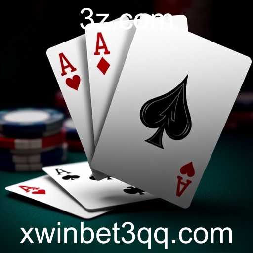 xwin.com bet