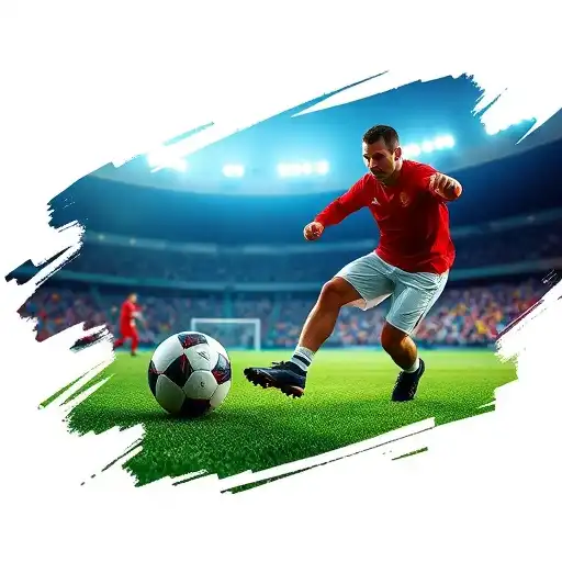 Explorando as Apostas Esportivas na Plataforma 'xwin.com bet'