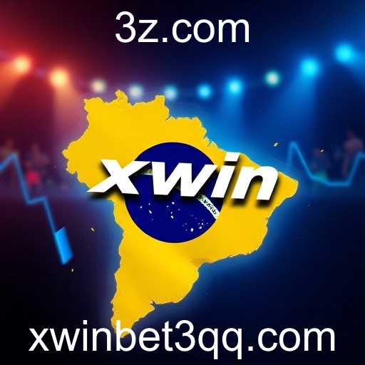 O Crescimento dos Jogos de Apostas Online no Brasil