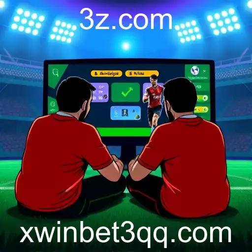 A Ascensão do Mercado de Apostas Online no Brasil