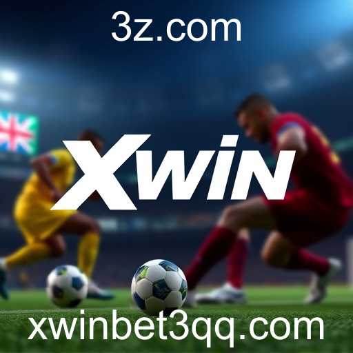 A Ascensão dos Jogos Online em 2026