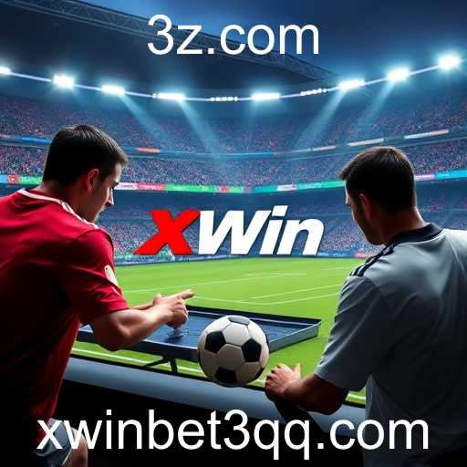 O Crescimento dos Jogos de Aposta Online em 2026