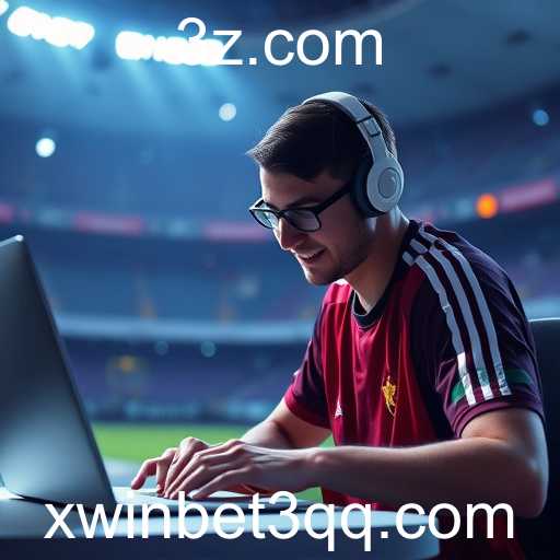 Tendências e Inovações no Mercado de Apostas Online em 2026