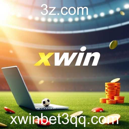 O Impacto do xwin.com no Mercado de Apostas Online